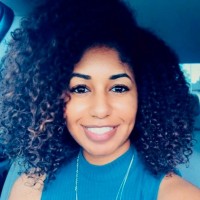 Haifaa Ibrahim