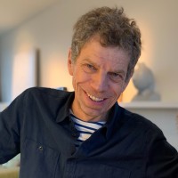 Bruno Delva