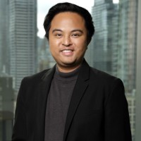 Lorenzo Espinosa