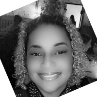 Trish Dauphin
