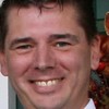 Robert Erven