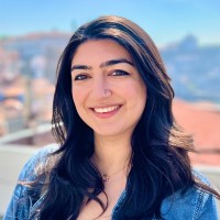 Neelo Soltanzadeh