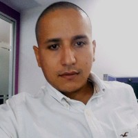 Daniel Abarca