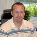 Tommy Ohlsson