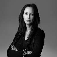 Mandy van Aalten