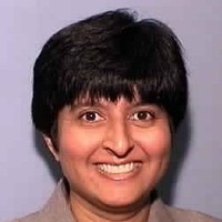 Tara Patel