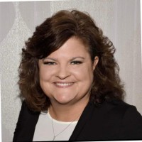 Shelly Sturdevant