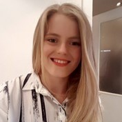 Cecilie Trier