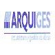 ARQUIGES S.A.