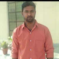 Bhavesh Chauhan