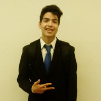 Abel Esteban