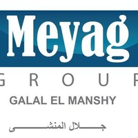 meyag group