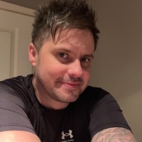 Dave Leeson