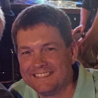 Brad Sullivan