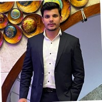 Anwar Abbas
