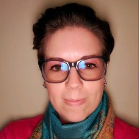 Dr. Shannon Fitzgerald