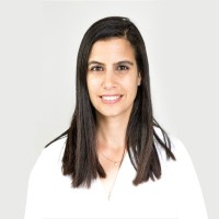 Moran Rachamim Bracha