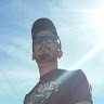 Mike Caplette