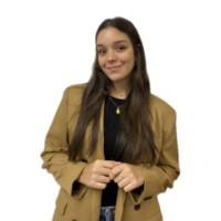 Sara Ramírez Acosta
