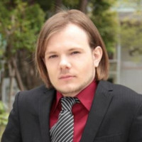 Quentin Weinsanto