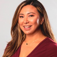 Wendy Jimenez