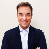Pedro E. Pérez M. 🚀