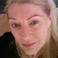 Philippa Batten