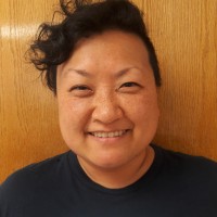 Cindy Park