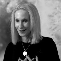 Ellen Rievman