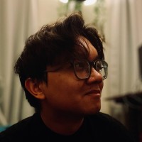 Hisyam Takiudin