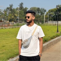 Omkar Radye
