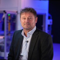 Torbjørn Hoel