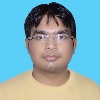 Pawan Kumar