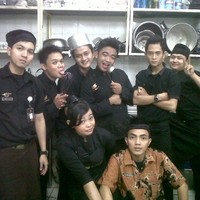Rizky Qnoey