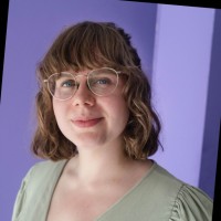 Maris De Jong