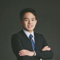 Tse Yeung Wong