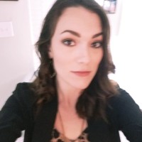 Stephani Taylor