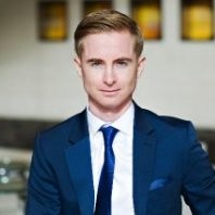 Kevin Mc Dermott