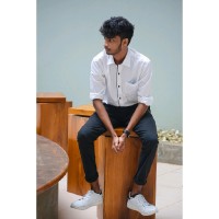 Maduka Trishan