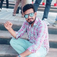 IRFAN ALI