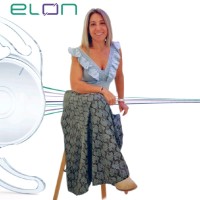 Llum Capilla Villoria