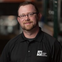 Kevin Beabout