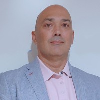 Jorge Rodriguez Polo