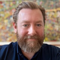 Chris Hinckley