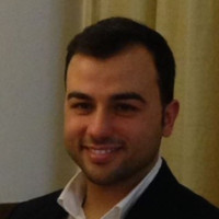 Francesco Saverio De Bari