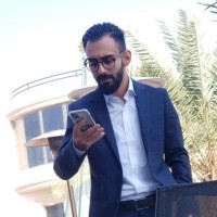 Mustafa Almayali
