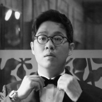 Sangbum Son