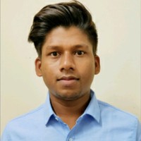 Sunil Kumar
