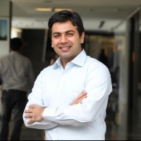 Manoj Punjabi