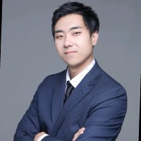 Min Kim